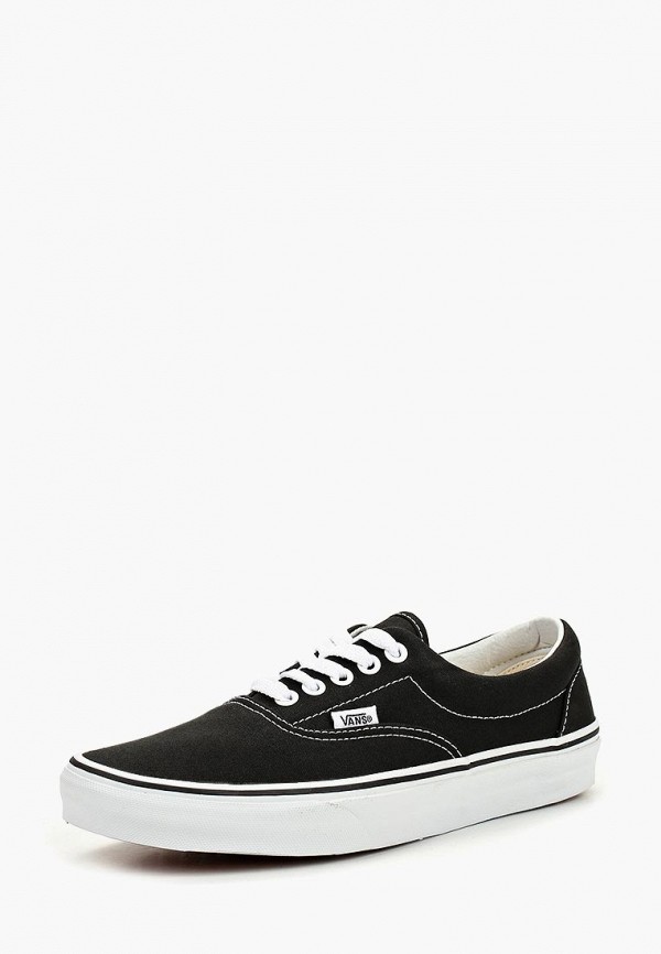 Кеды  Vans