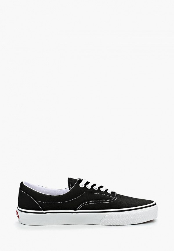 Кеды  Vans фото