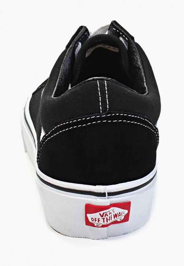 vans old skool 34