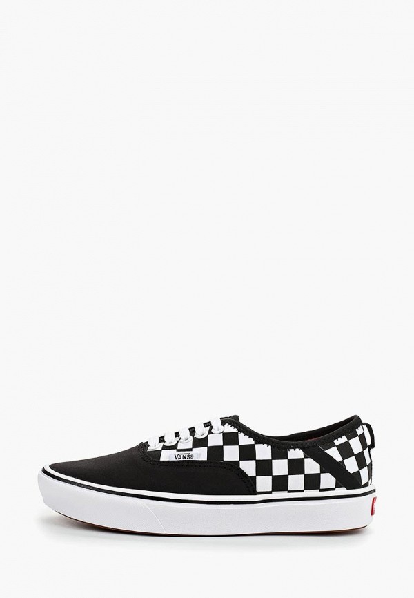 Кеды Vans Vans VA984AUEEWA2