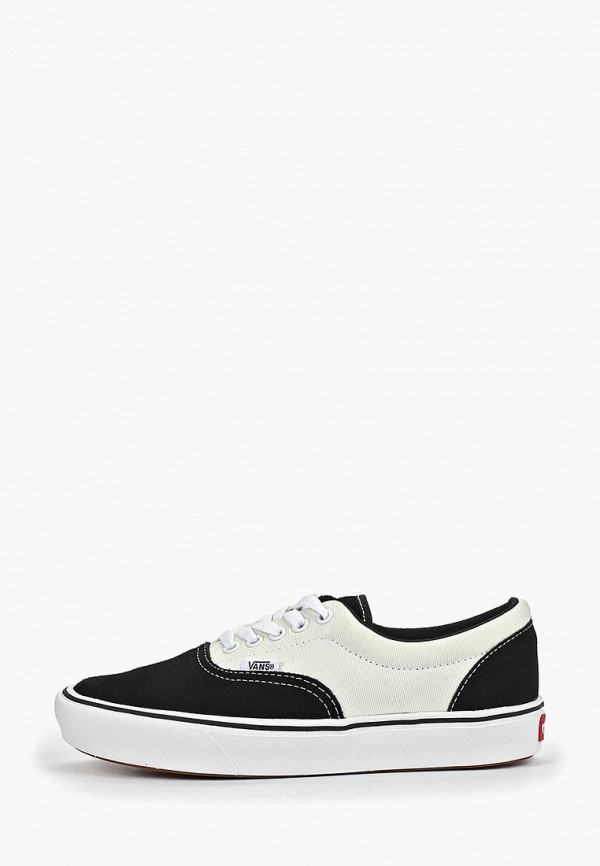 Кеды Vans Vans VA984AUEEWA3