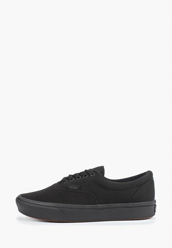 Кеды  Vans