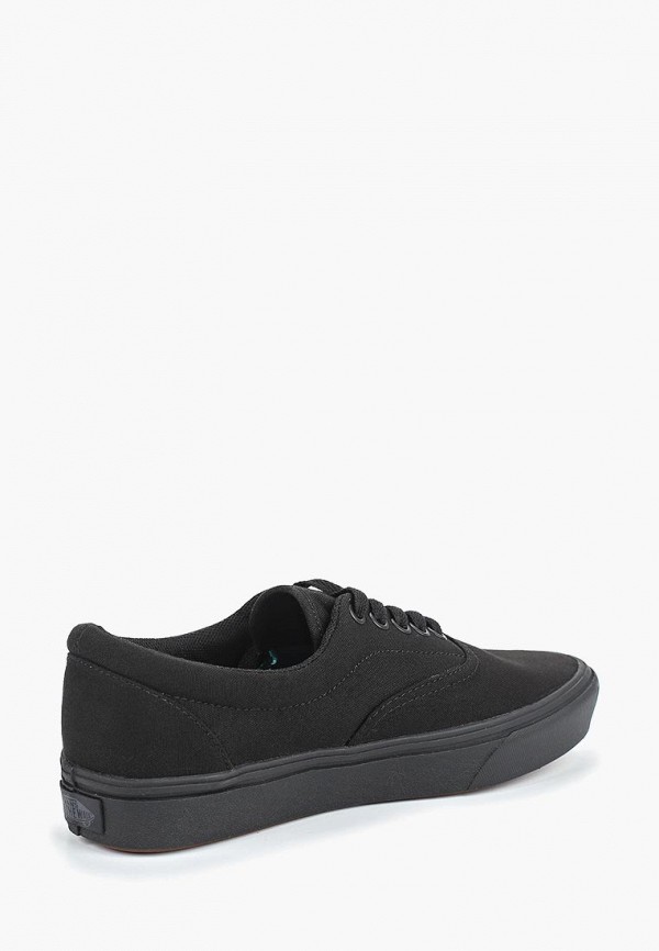 Кеды  Vans фото