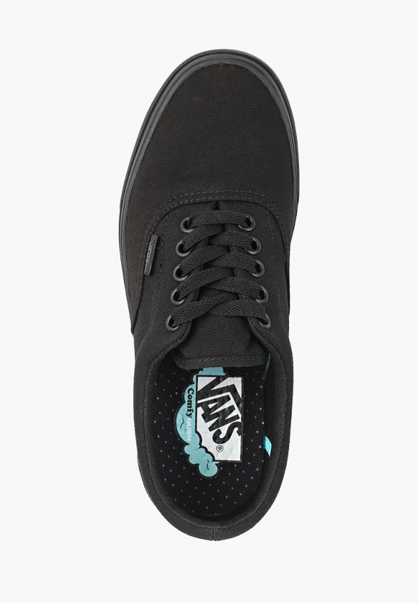 Кеды  Vans фото