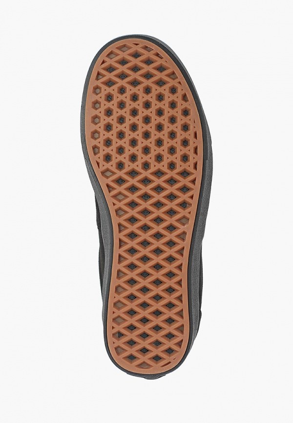 Кеды  Vans фото
