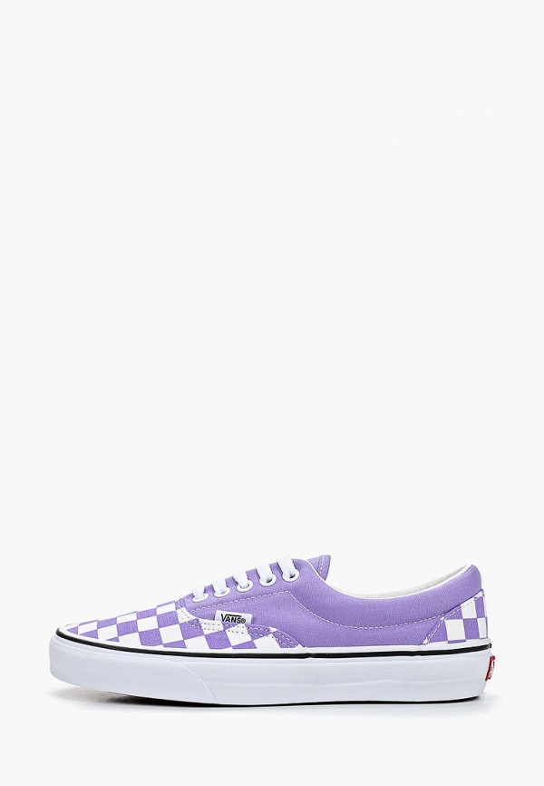 

Кеды Vans, Фиолетовый, UA Era