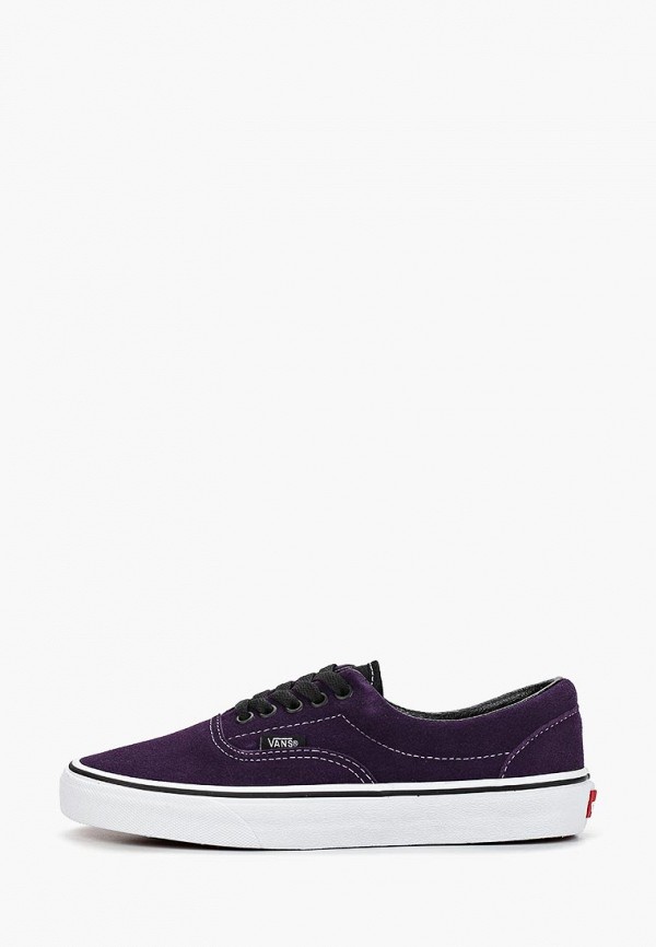 

Кеды Vans, Фиолетовый, UA Era