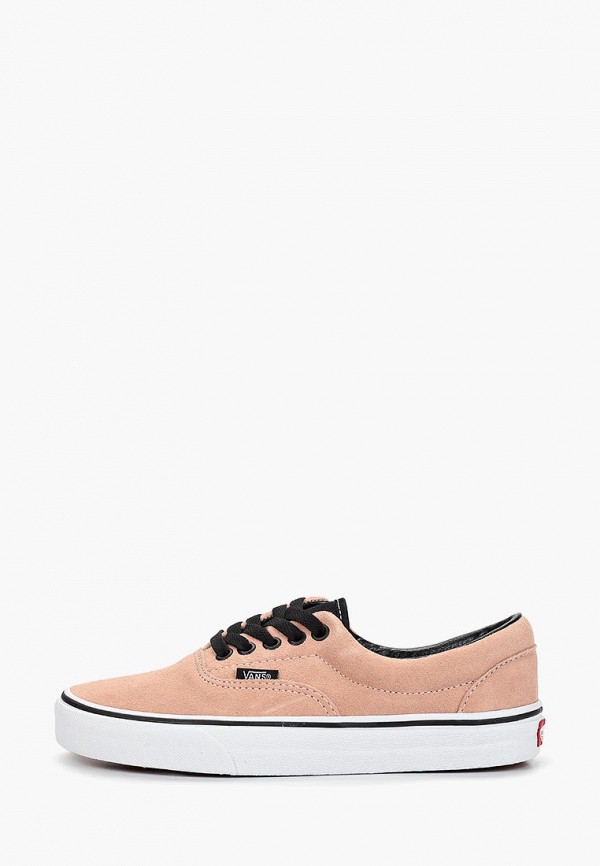 Кеды Vans Vans VA984AUEEWD9