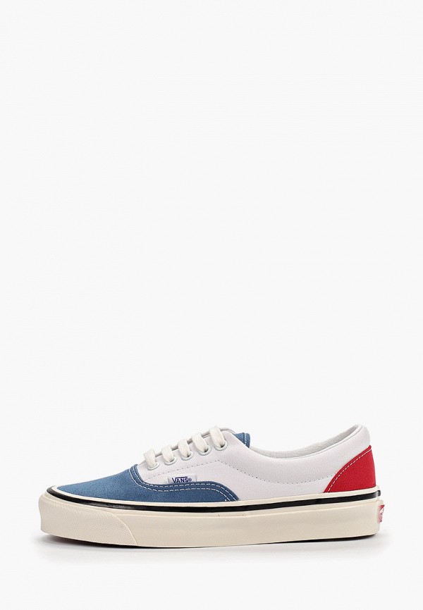 

Кеды Vans, Разноцветный, UA ERA 95 DX