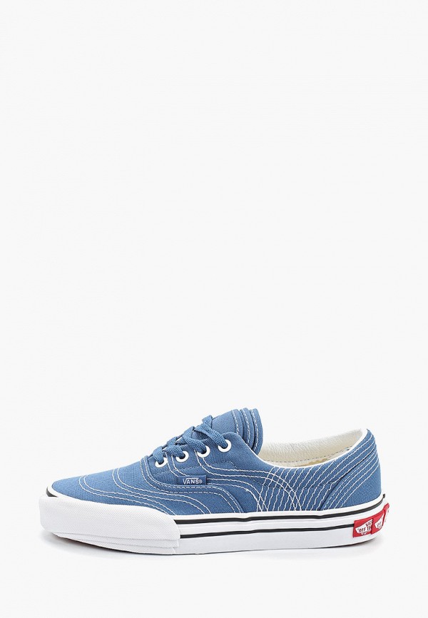

Кеды Vans, Синий, UA ERA 3RA