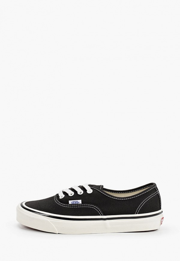 Кеды  Vans