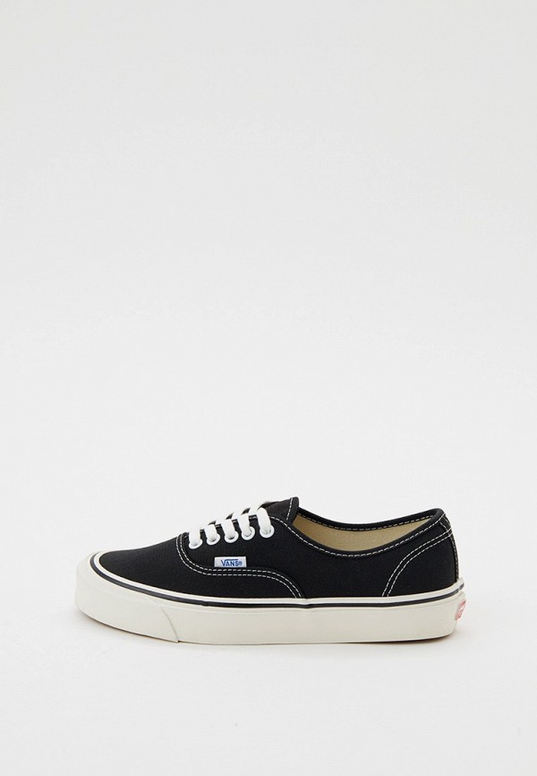 

Кеды Vans, Черный, UA Authentic 44 DX