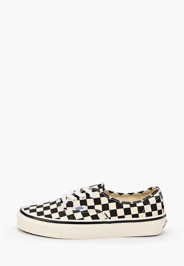 Кеды  Vans