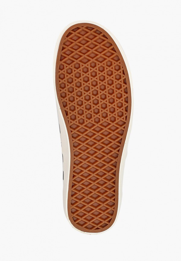 Кеды  Vans фото
