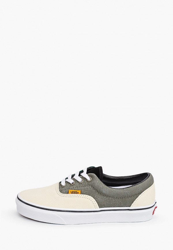 

Кеды Vans, Разноцветный, UA ERA