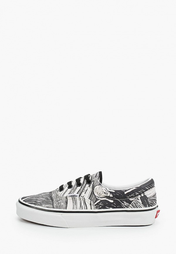 

Кеды Vans, Разноцветный, UA ERA