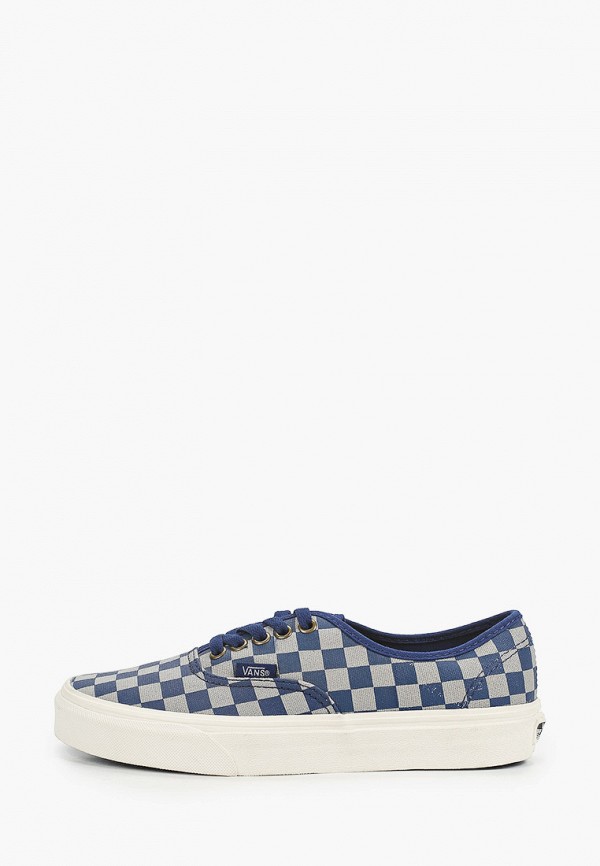 

Кеды Vans, Разноцветный, UA AUTHENTIC X HARRY POTTER