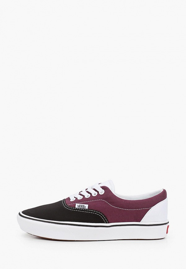 

Кеды Vans, Фиолетовый, UA COMFYCUSH ERA