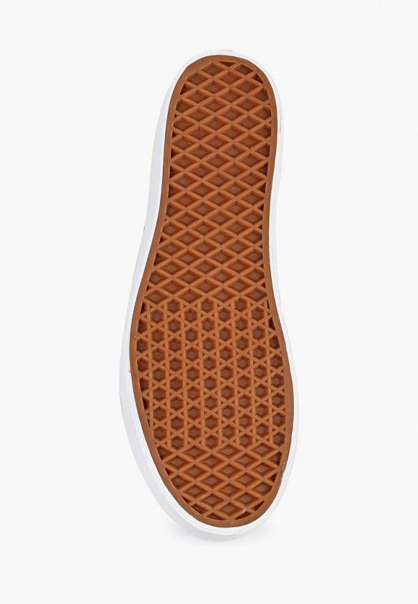 фото Слипоны vans