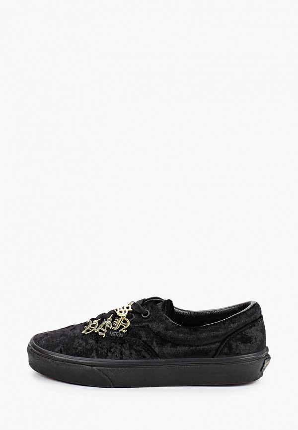 

Кеды Vans, Черный, UA ERA