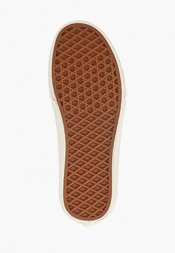 фото Кеды vans