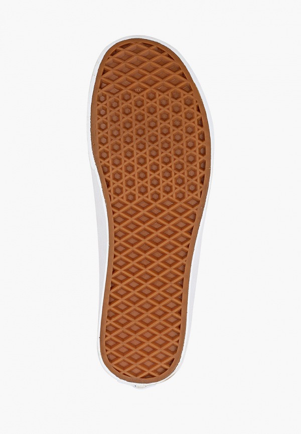 фото Слипоны vans