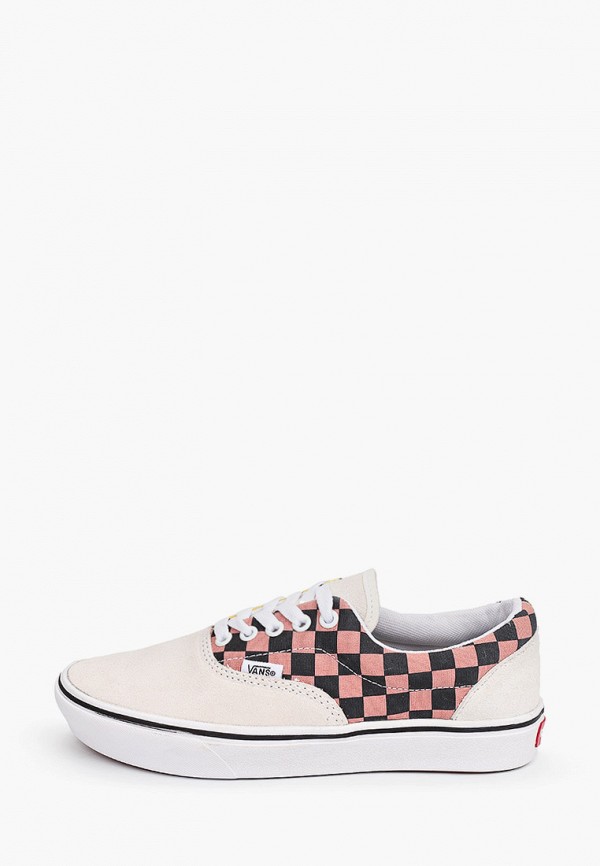 

Кеды Vans, Разноцветный, UA COMFYCUSH ERA