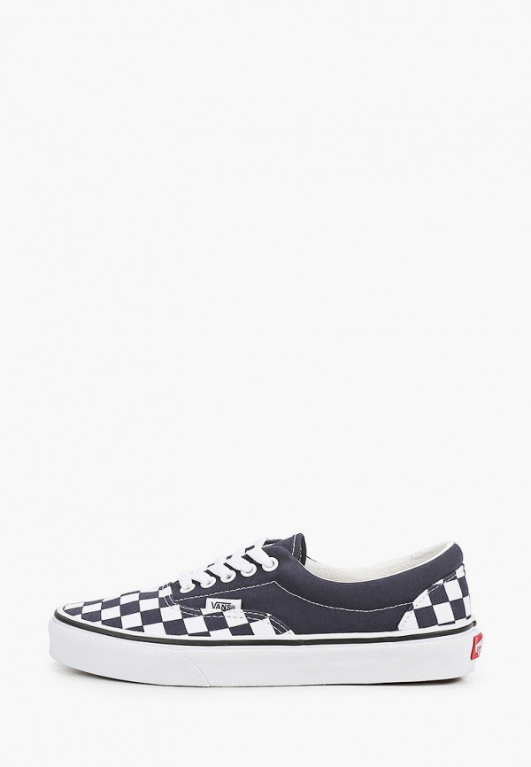 

Кеды Vans, Разноцветный, UA ERA