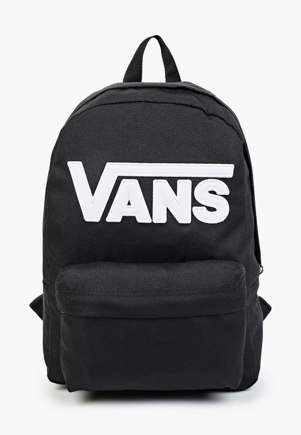 

Рюкзак Vans, Черный