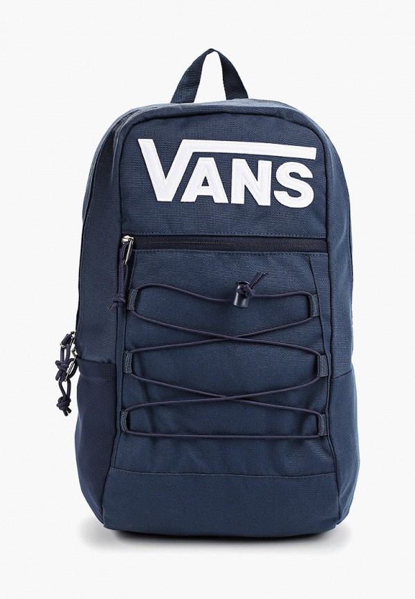 

Рюкзак Vans, Синий