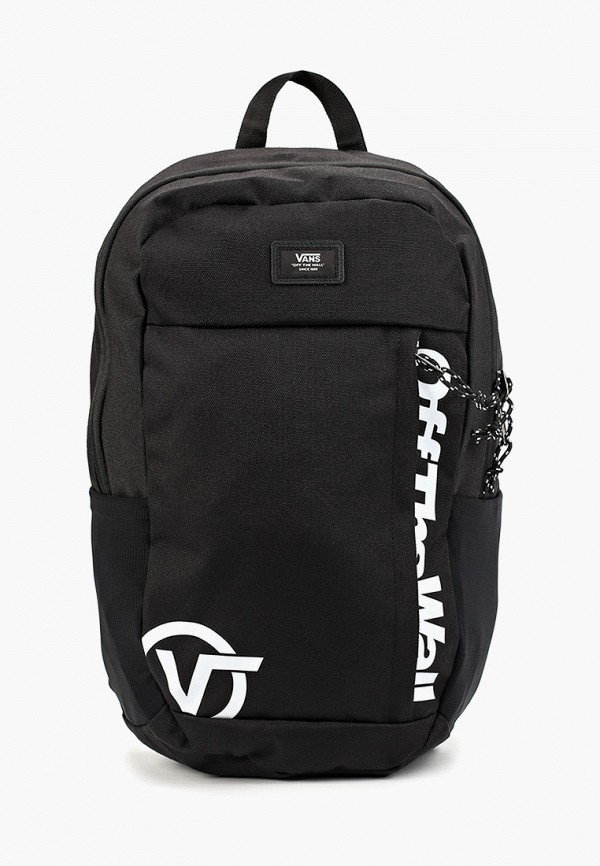 

Рюкзак Vans, Черный