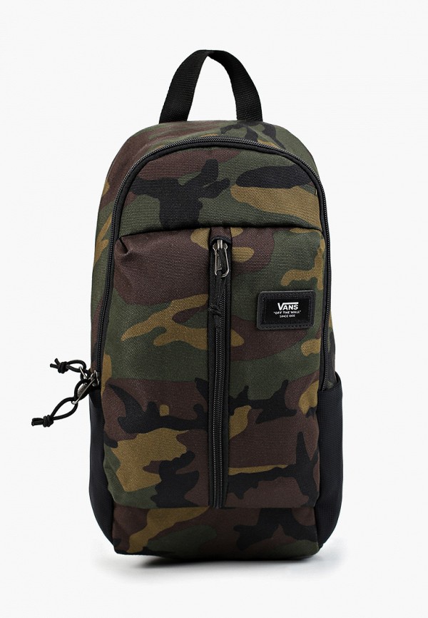 

Рюкзак Vans, Хаки