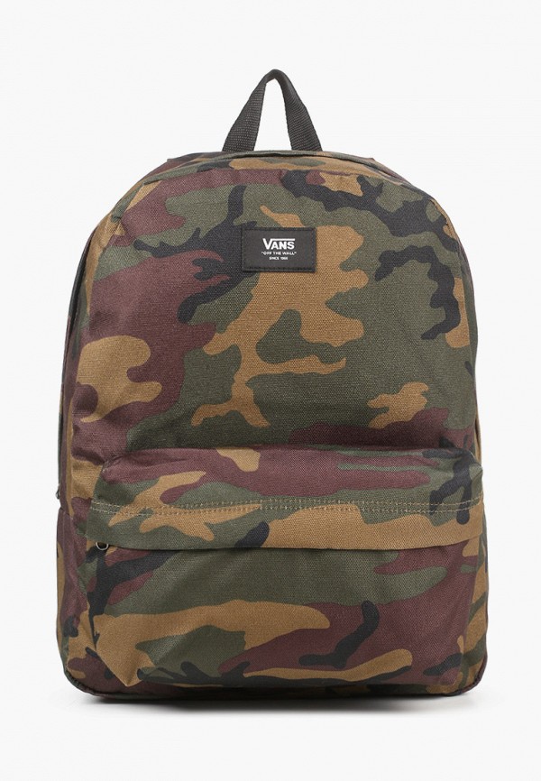 

Рюкзак Vans, Хаки