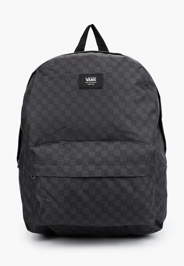 

Рюкзак Vans, Черный