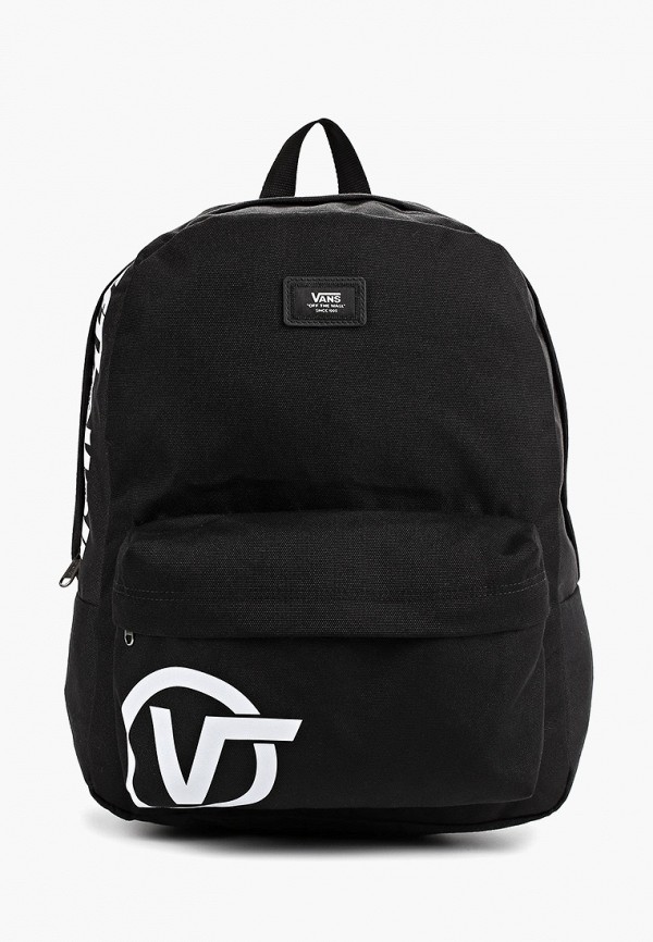 

Рюкзак Vans, Черный