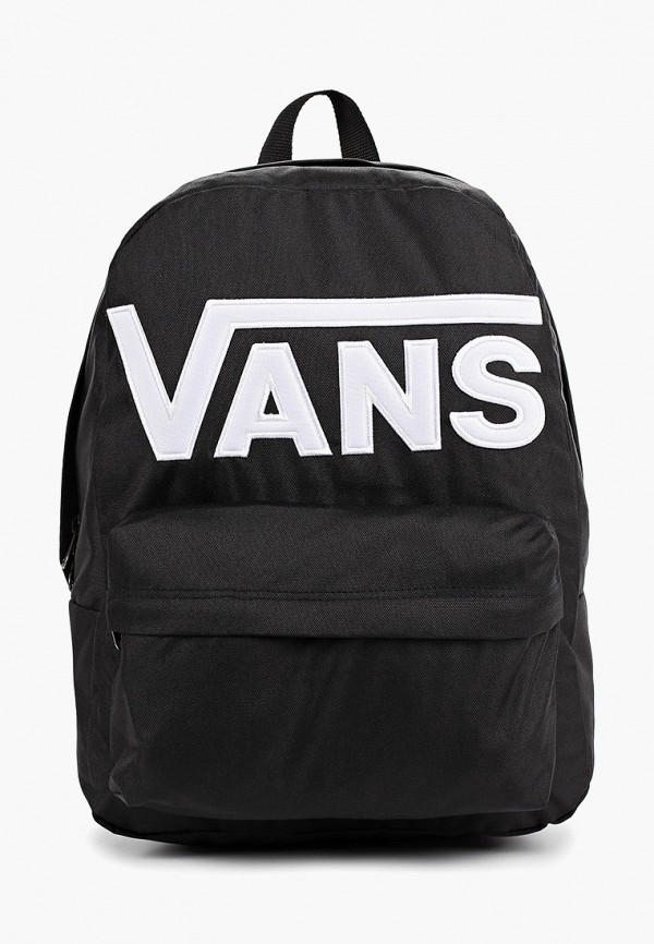 

Рюкзак Vans, Черный
