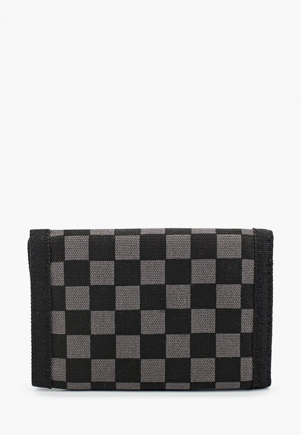 фото Кошелек vans