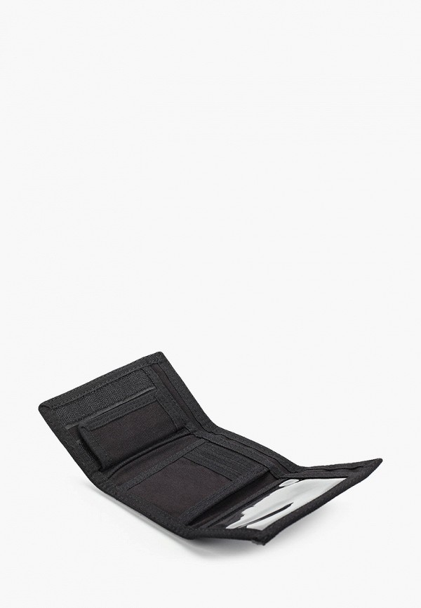 фото Кошелек vans