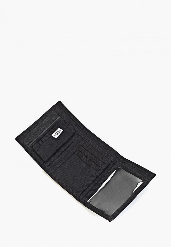 фото Кошелек vans