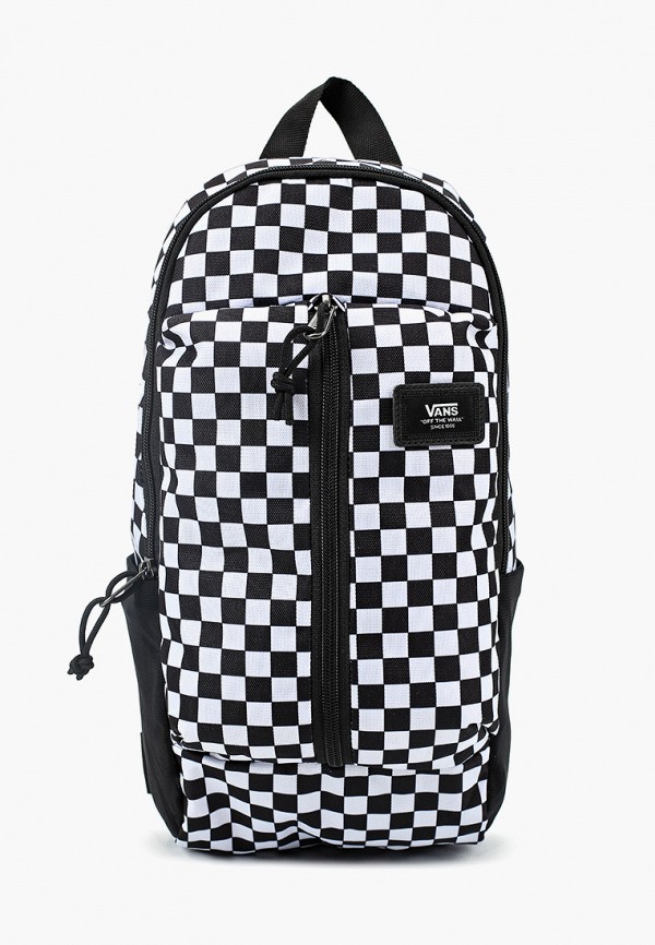 

Рюкзак Vans, Черный