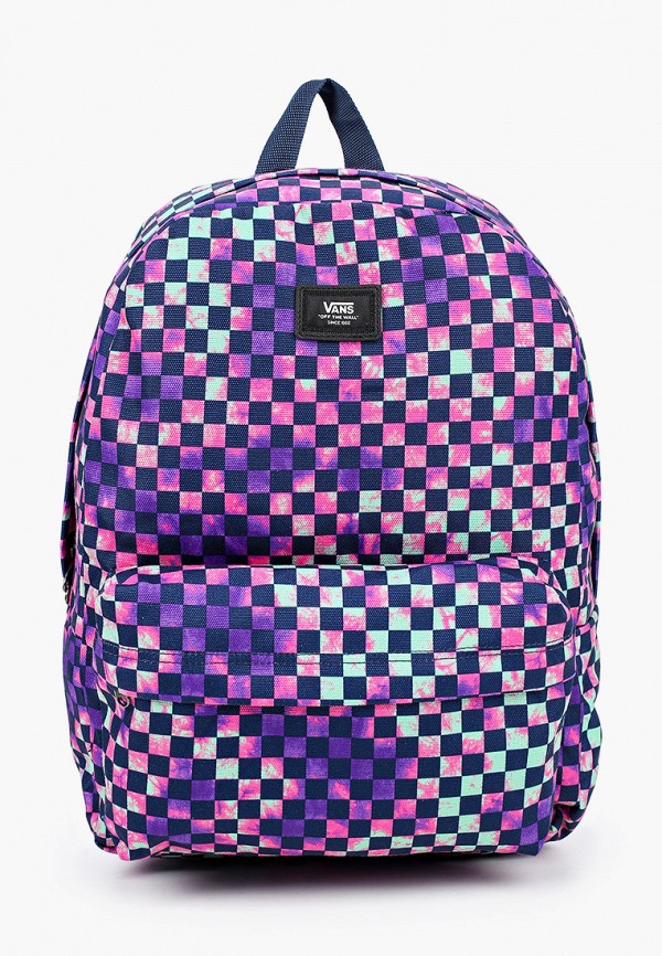 

Рюкзак Vans, Фиолетовый