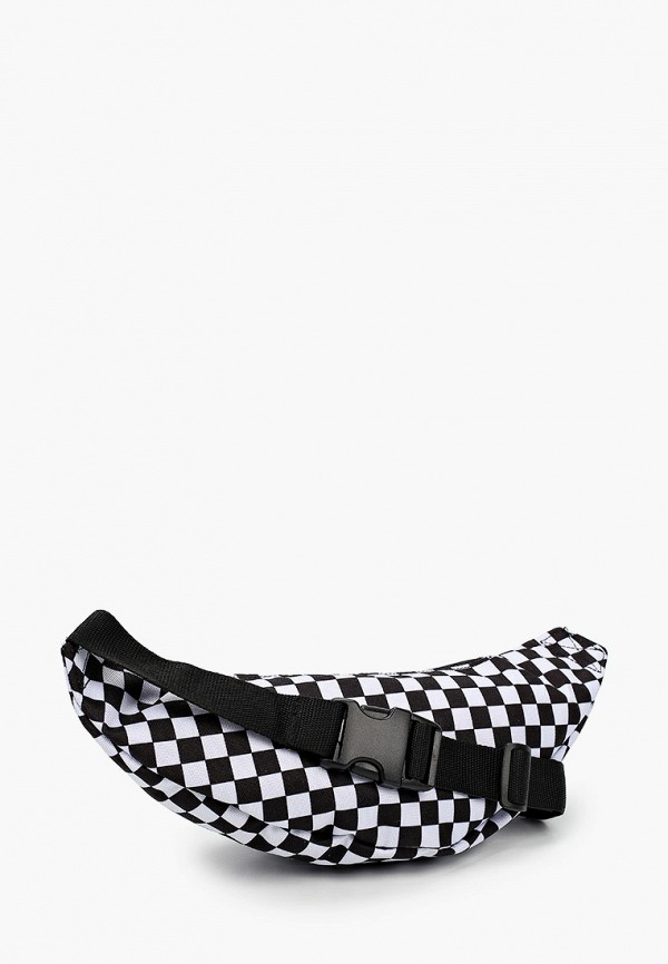 фото Сумка поясная vans