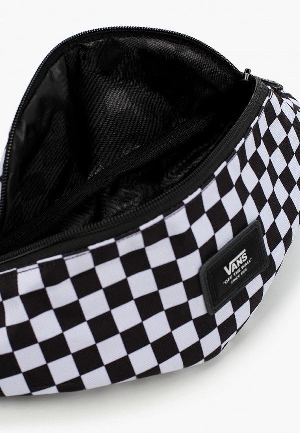 фото Сумка поясная vans