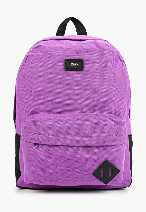 

Рюкзак Vans, Фиолетовый