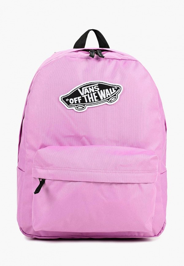 

Рюкзак Vans, Фиолетовый