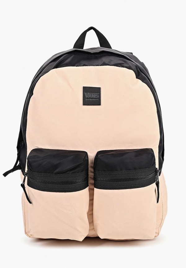

Рюкзак Vans, DOUBLE DOWN BACKPACK