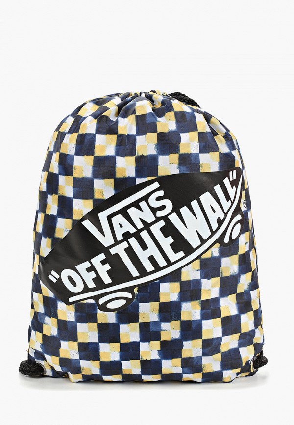 

Мешок Vans, Разноцветный