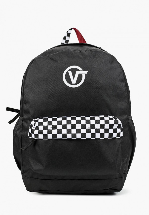

Рюкзак Vans, Черный