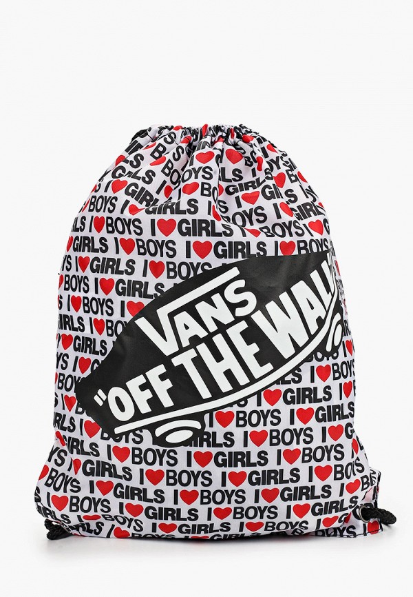 

Мешок Vans, Разноцветный