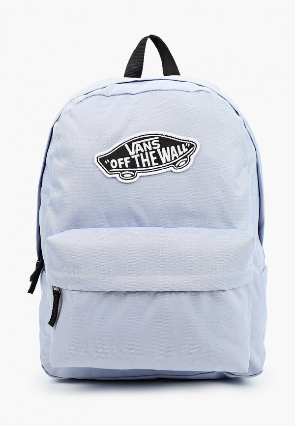 

Рюкзак Vans, Серый